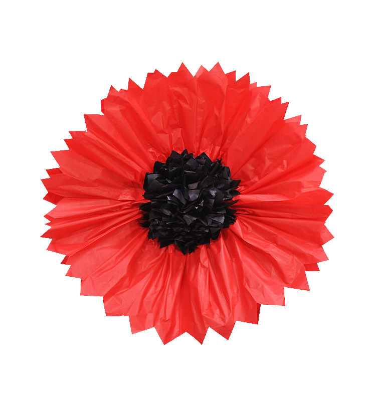 /media/FLOR-PAPEL-SEDA-DECORACION-ROJO-NEGRO.jpg