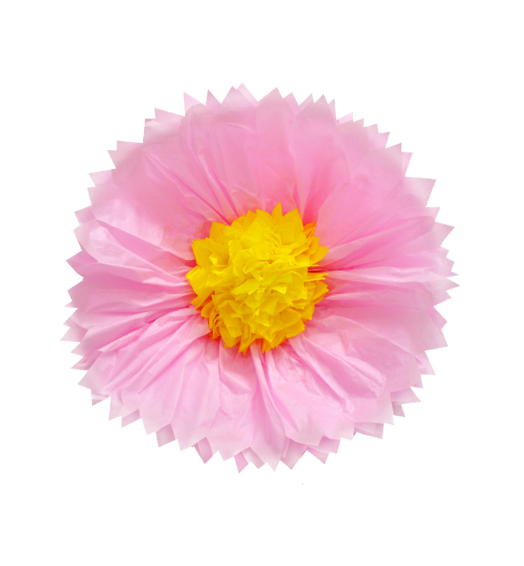 /media/FLOR-PAPEL-SEDA-DECORACION-ROSADO-AMARILLO.jpg
