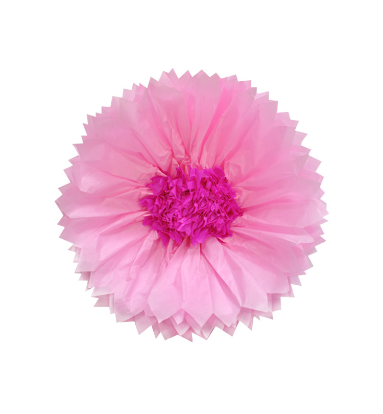 FLOR-PAPEL-SEDA-DECORACION-ROSADO-FUCSIA.jpg