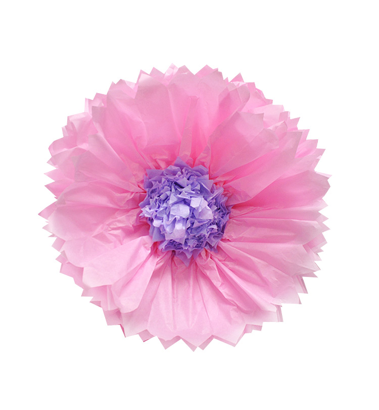 /media/FLOR-PAPEL-SEDA-DECORACION-ROSADO-LILA.jpg