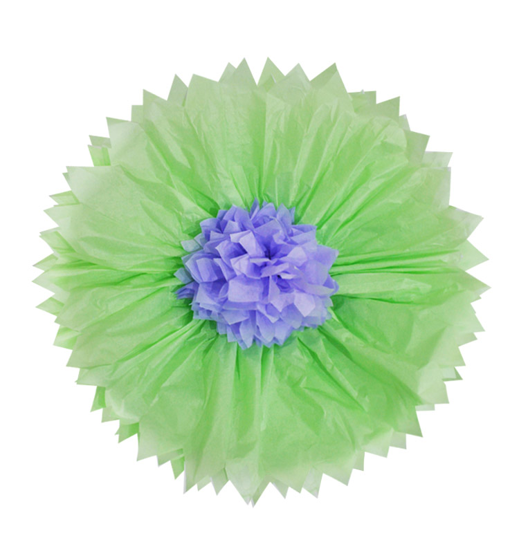 /media/FLOR-PAPEL-SEDA-DECORACION-VERDE-MENTA-LILA.jpg