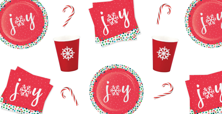 FOTO-SLIDER-NAVIDAD-JOY-HOMETIENDA.png