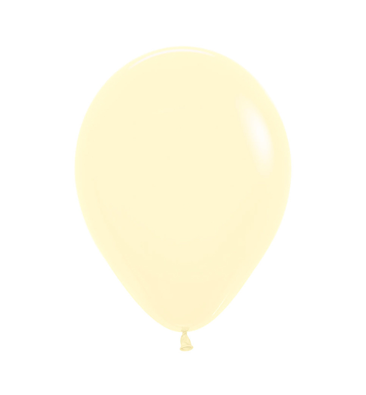 /media/GLOBO-R12-AMARILLO-MATE.jpg