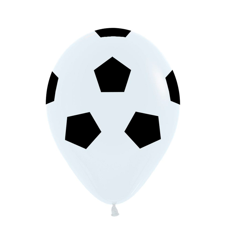 /media/GLOBO-R12-BALON-FUTBOL.jpg