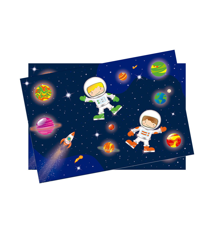 INDIVIDUAL-DE-PAPEL-ESPACIO-ASTRONAUTAS-PLANETAS-CUCU-FIESTAS.jpg