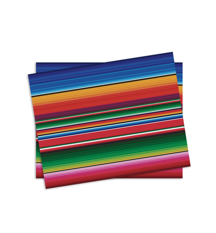 INDIVIDUAL-DE-PAPEL-MEXICANO-MULTICOLOR-ESTRELLAS-ARCOIRIS-DORADO-CUCU-FIESTAS.jpg