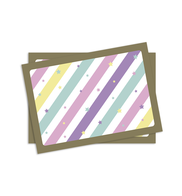 INDIVIDUAL-DE-PAPEL-RAYAS-PASTEL-MULTICOLOR-ESTRELLAS-ARCOIRIS-DORADO-CUCU-FIESTAS.jpg