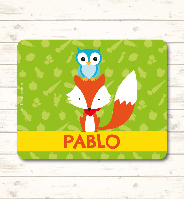 /media/INDIVIDUAL-GRANDE-PERSONALIZADO-SORPRESAS-ANIMALES-BOSQUE.jpg