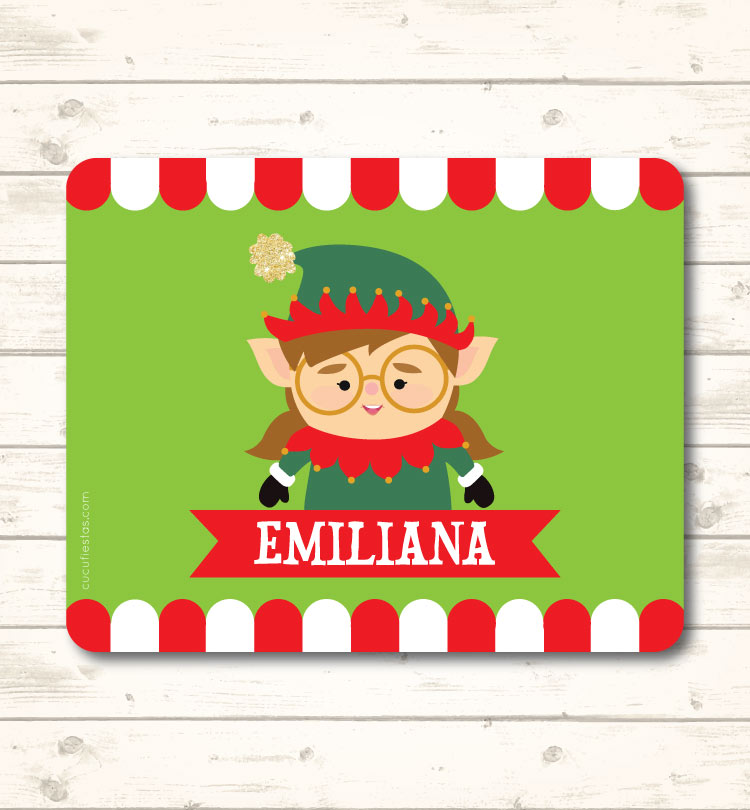 INDIVIDUAL-GRANDE-PERSONALIZADO-SORPRESAS-DUENDE-NAVIDAD-NINA.jpg