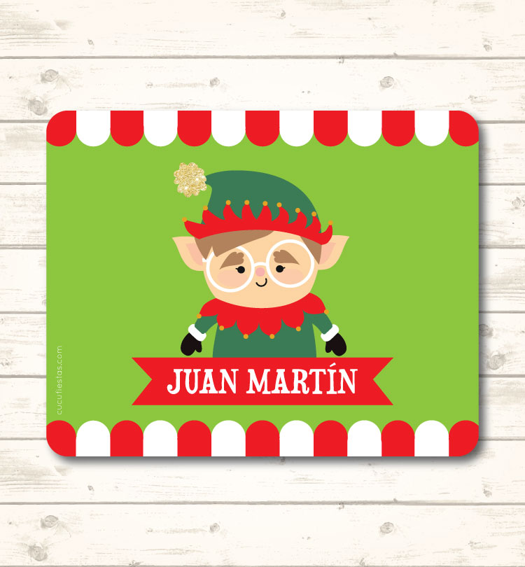 INDIVIDUAL-GRANDE-PERSONALIZADO-SORPRESAS-DUENDE-NAVIDAD-NINO.jpg