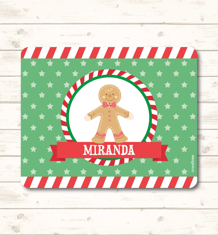 /media/INDIVIDUAL-GRANDE-PERSONALIZADO-SORPRESAS-GALLETA-JENGIBRE-NAVIDAD-NINA-NINO-NOMBRE.jpg