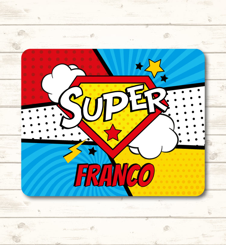 INDIVIDUAL-GRANDE-PERSONALIZADO-SORPRESAS-SUPERHEROE-SUPERHEROINA-NOMBRE.jpg