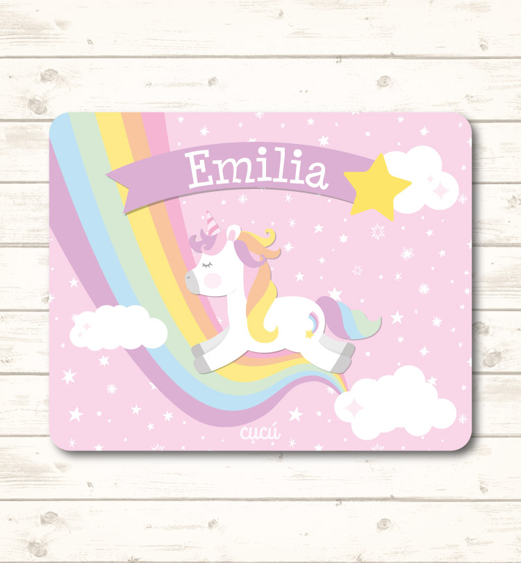 INDIVIDUAL-GRANDE-PERSONALIZADO-SORPRESAS-UNICORNIO-NOMBRE.jpg