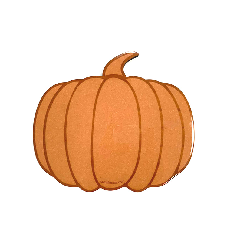 /media/INDIVIDUAL-MDF-CALABAZA-HALLOWEEN.jpg