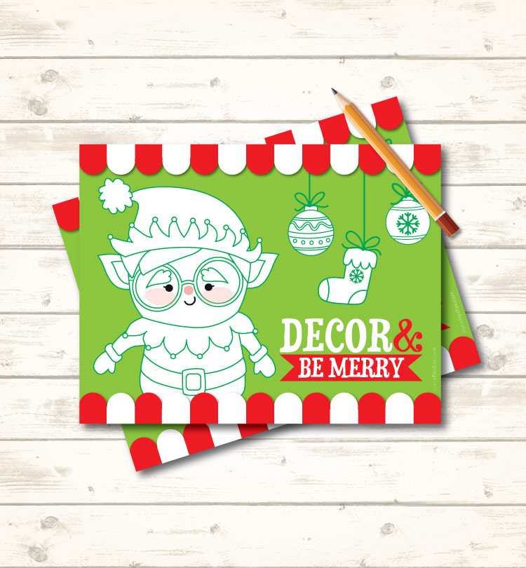 INDIVIDUAL-PAPEL-ACTIVIDAD-DECORACION-NAVIDAD-DUENDE.jpg