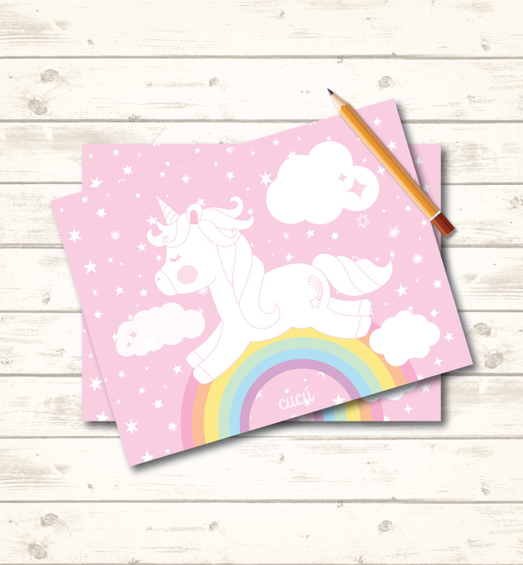 /media/INDIVIDUAL-PAPEL-ACTIVIDAD-DECORACION-UNICORNIO.jpg