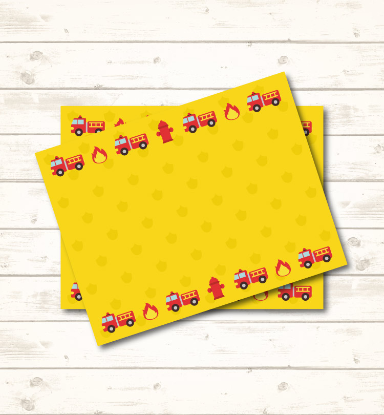 INDIVIDUAL-PAPEL-DECORACION-BOMBEROS.jpg