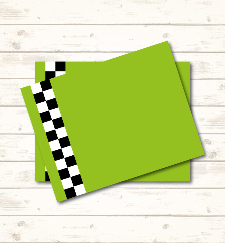 /media/INDIVIDUAL-PAPEL-DECORACION-DIA-DEL-PADRE-GRAND-PRIX.jpg