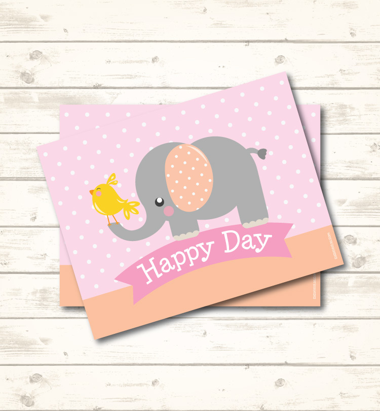 INDIVIDUAL-PAPEL-DECORACION-ELEFANTE-PAJARITO-NINA.jpg