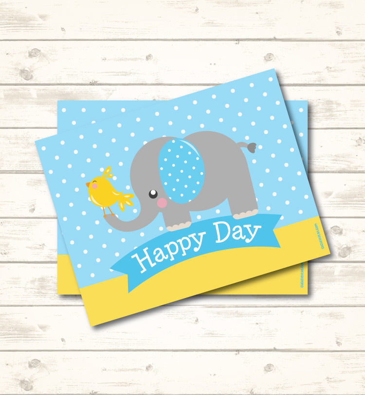 /media/INDIVIDUAL-PAPEL-DECORACION-ELEFANTE-PAJARITO-NINO.jpg