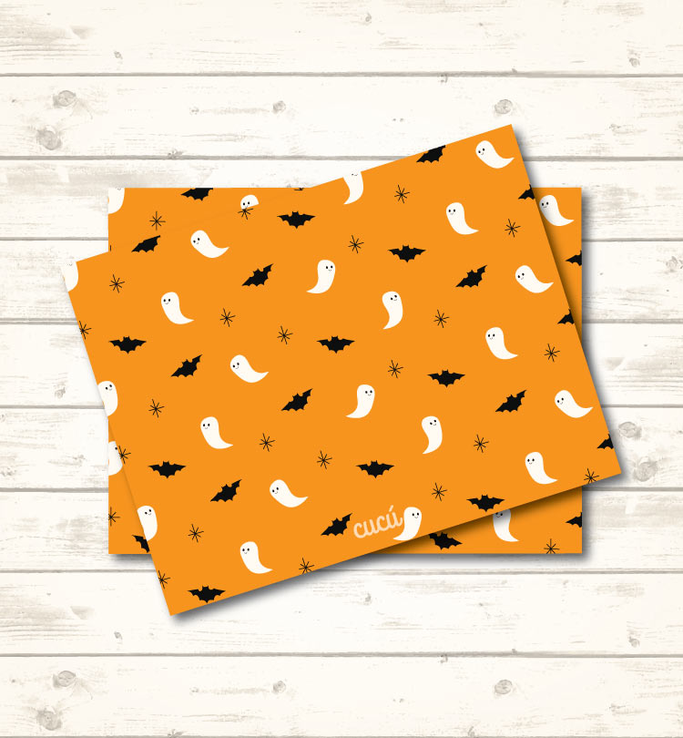 /media/INDIVIDUAL-PAPEL-DECORACION-HALLOWEEN-GATO.jpg