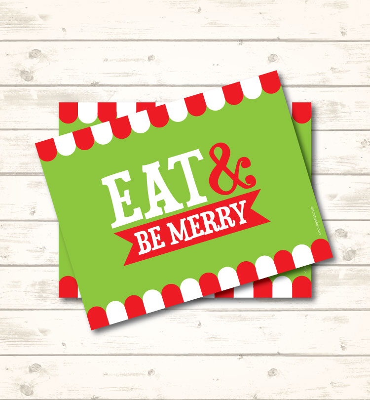 INDIVIDUAL-PAPEL-DECORACION-NAVIDAD-EAT-BEMERRY.jpg