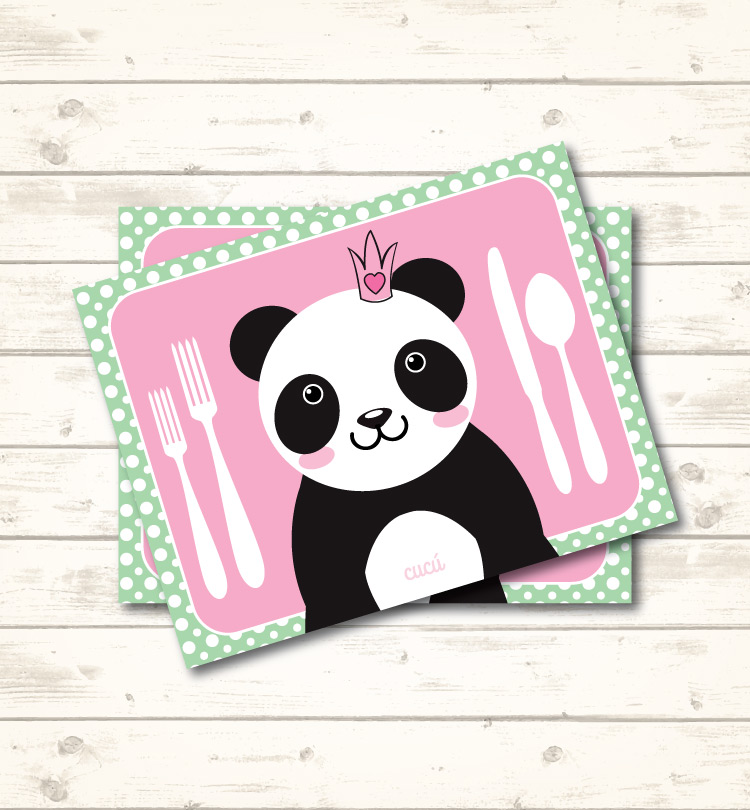 INDIVIDUAL-PAPEL-DECORACION-PANDA.jpg