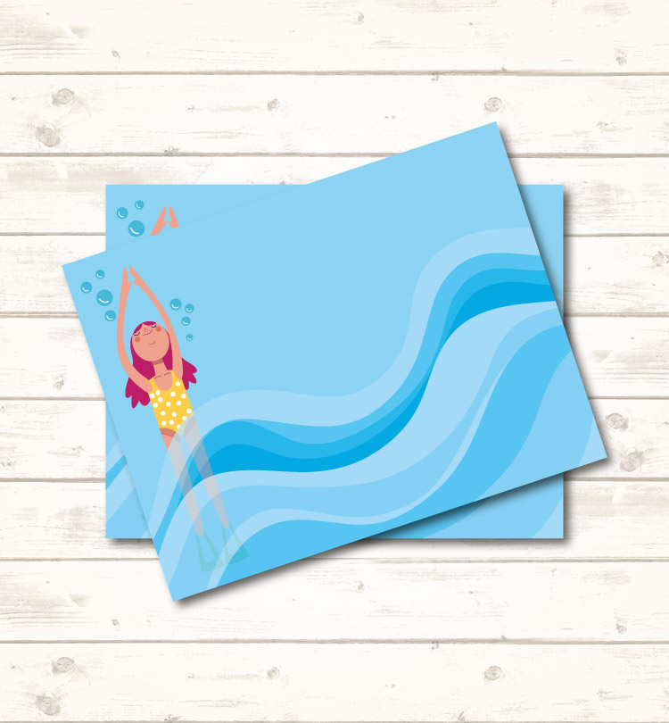 INDIVIDUAL-PAPEL-DECORACION-POOL-PARTY.jpg