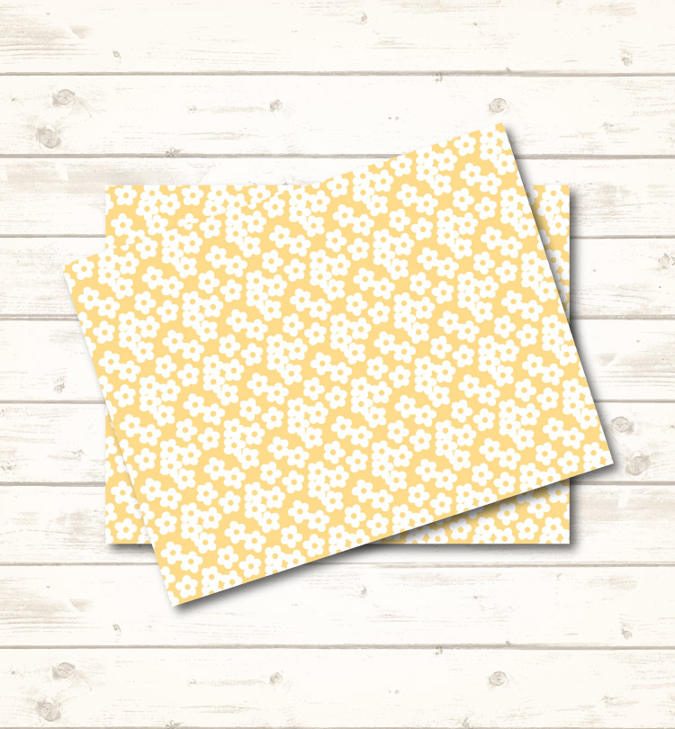 INDIVIDUAL-PAPEL-DECORACION-SOL-SOLECITO-FLORES.jpg