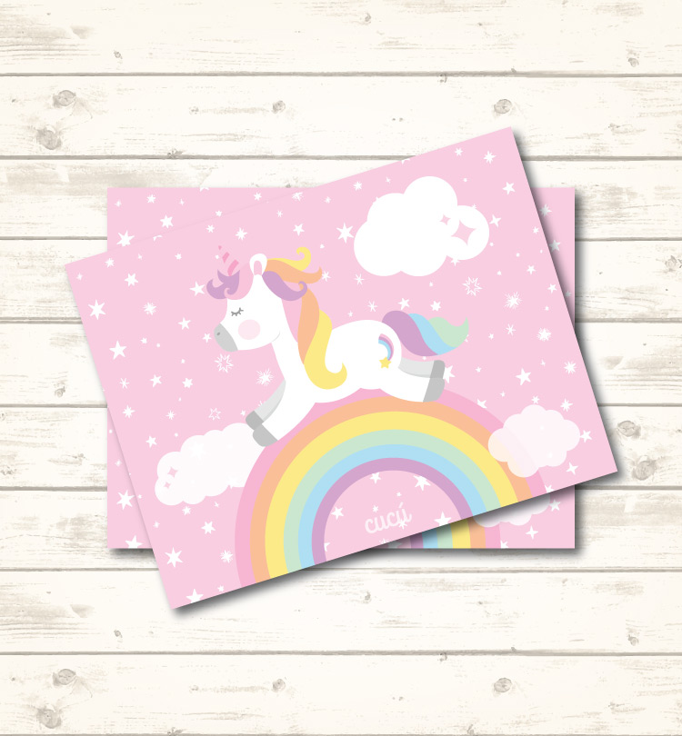 /media/INDIVIDUAL-PAPEL-DECORACION-UNICORNIO.jpg