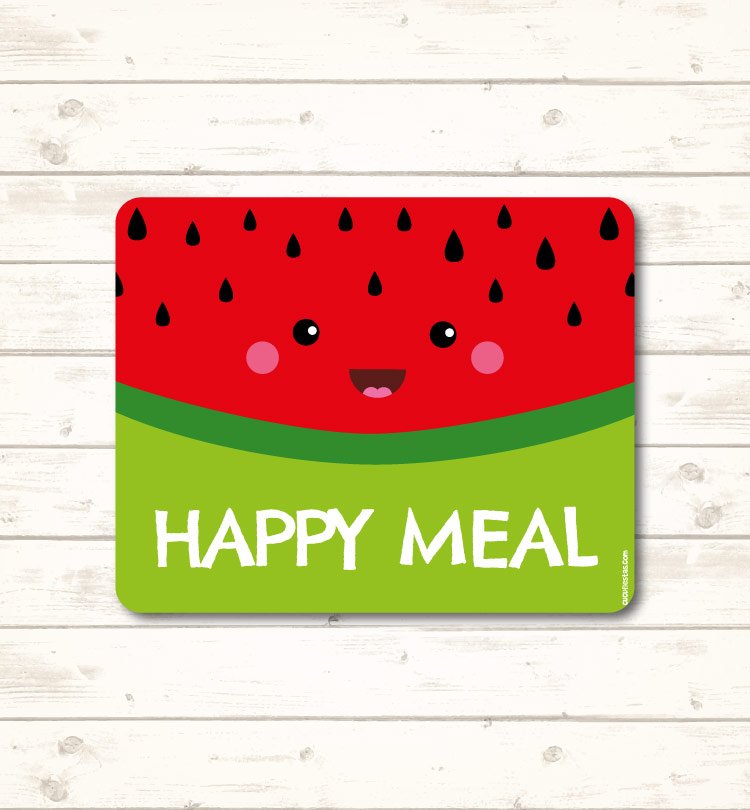 INDIVIDUAL-PEQUENO-GENERICO-SORPRESAS-SANDIA.jpg