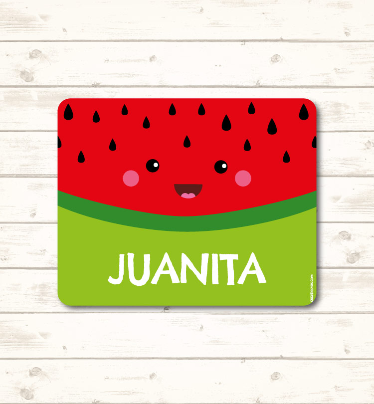 INDIVIDUAL-PEQUENO-PERSONALIZADO--SORPRESAS-SANDIA.jpg