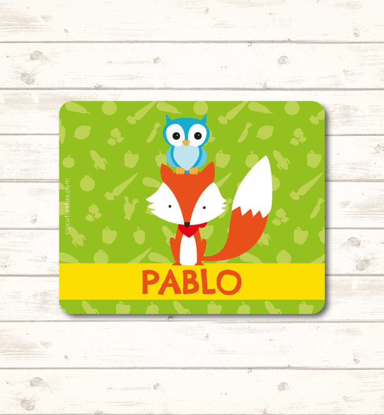 /media/INDIVIDUAL-PEQUENO-PERSONALIZADO-SORPRESAS-ANIALES-BOSQUE.jpg