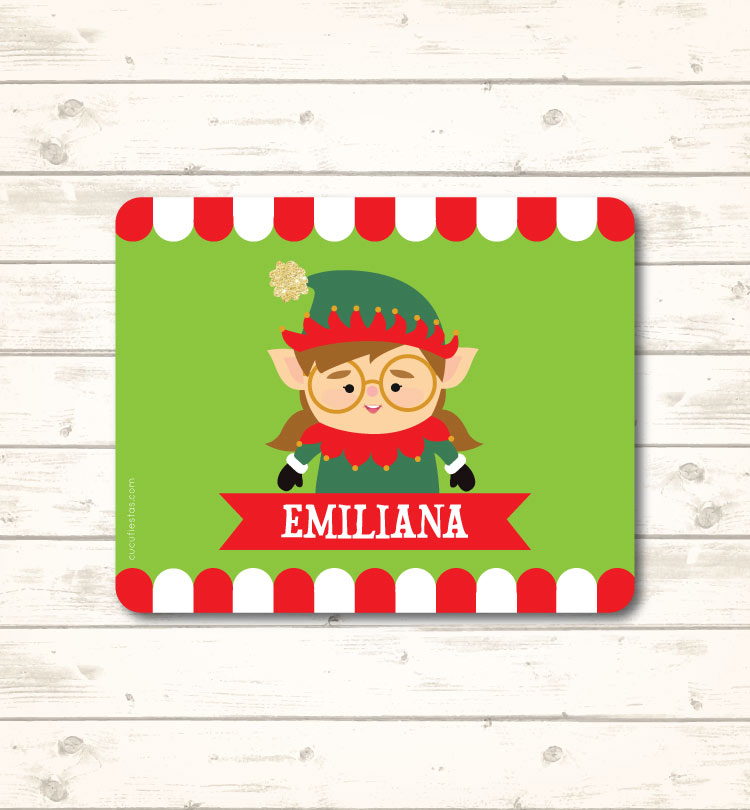 INDIVIDUAL-PEQUENO-PERSONALIZADO-SORPRESAS-DUENDE-NAVIDAD-NINA.jpg