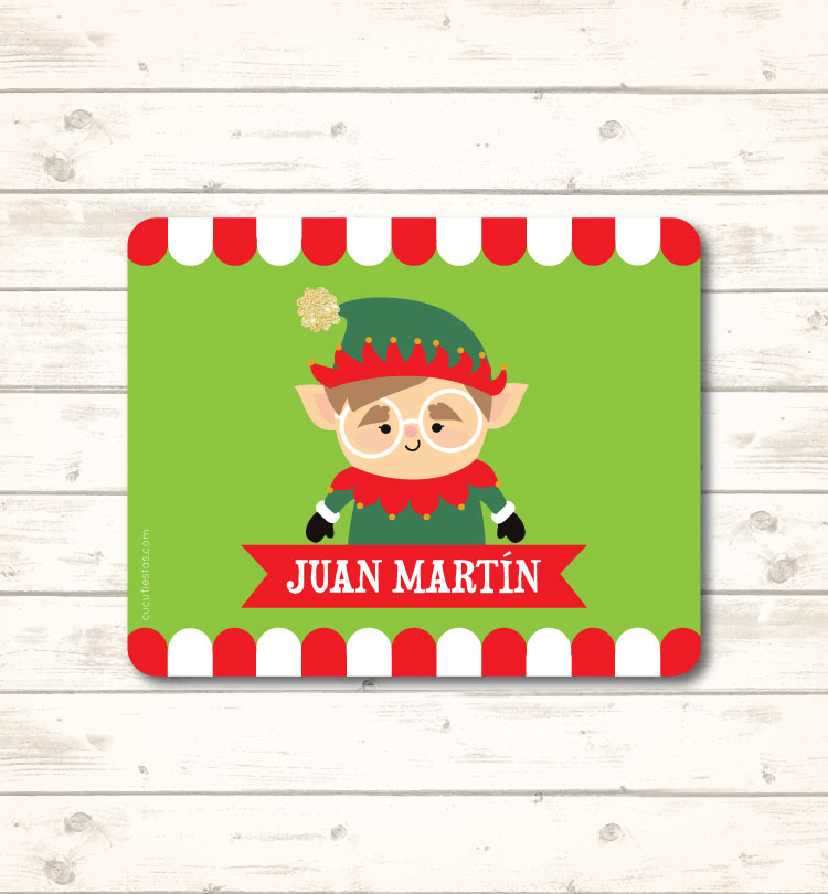 INDIVIDUAL-PEQUENO-PERSONALIZADO-SORPRESAS-DUENDE-NAVIDAD-NINO.jpg