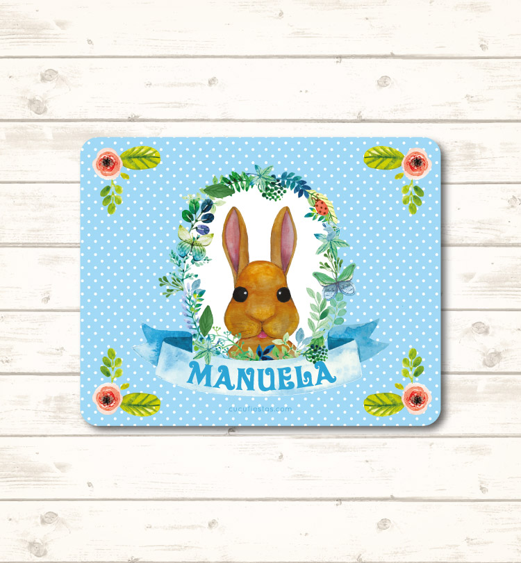 INDIVIDUAL-PEQUENO-PERSONALIZADO-SORPRESAS-PASCUA-PUNTOS.jpg