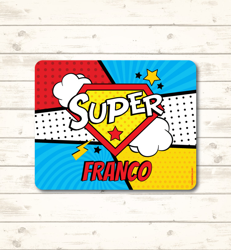 INDIVIDUAL-PEQUENO-PERSONALIZADO-SORPRESAS-SUPERHEROE-SUPERHEROINA-NOMBRE.jpg