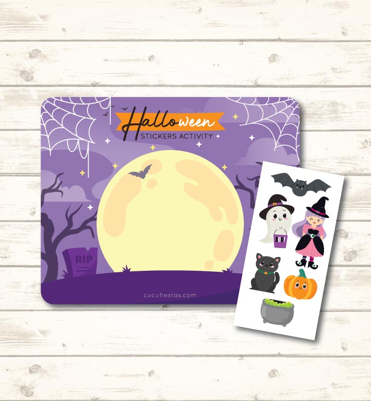 INDIVIDUAL-PEQUENO-SORPRESAS-HALLOWEEN-ACTIVIDAD-STICKERS.jpg