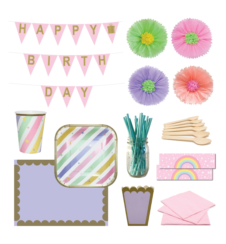 /media/INSTAGRAM-COMBO-KIT-COLORES-PASTELES.jpg