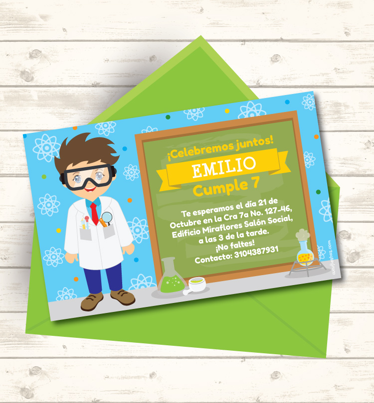 INVITACION-CUMPLEANOS-PERSONALIZADA-CIENTIFICO.jpg