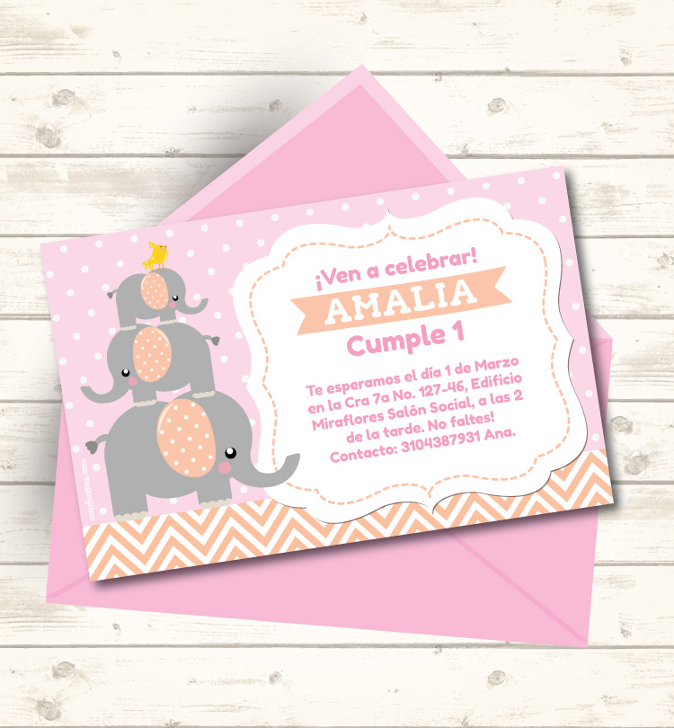 /media/INVITACION-CUMPLEANOS-PERSONALIZADA-ELEFANTE-PAJARITO-NINA.jpg