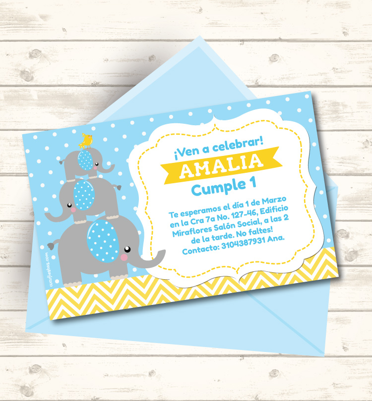 INVITACION-CUMPLEANOS-PERSONALIZADA-ELEFANTE-PAJARITO-NINO.jpg