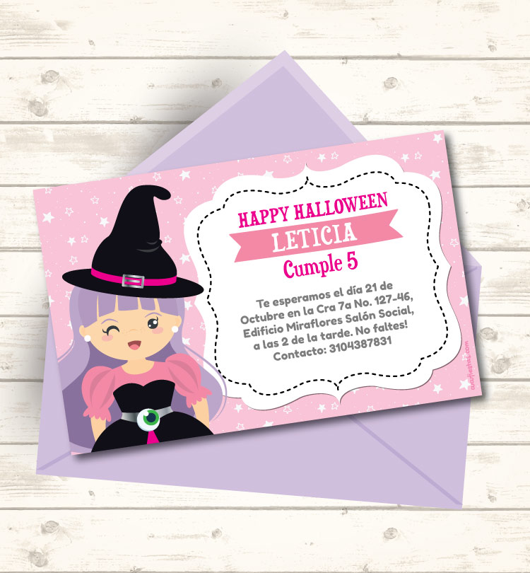 /media/INVITACION-CUMPLEANOS-PERSONALIZADA-HALLOWEEEN-BRUJA-ROSADA.jpg