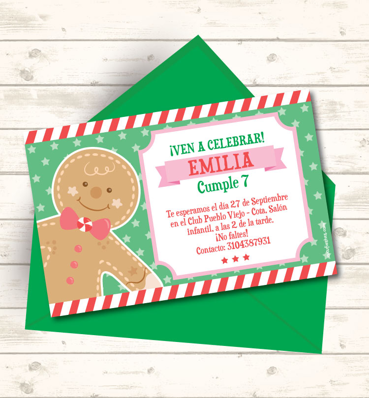 /media/INVITACION-CUMPLEANOS-PERSONALIZADA-NAVIDAD-GALLETA-JENGIBRE.jpg