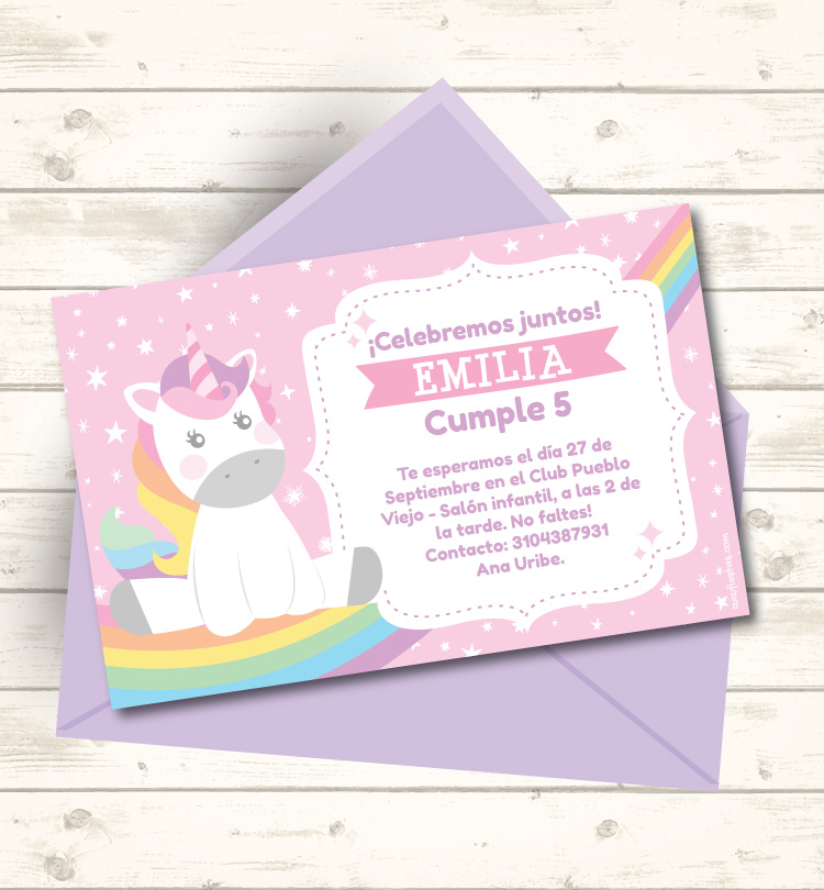 INVITACION-CUMPLEANOS-PERSONALIZADA-UNICORNIO.jpg