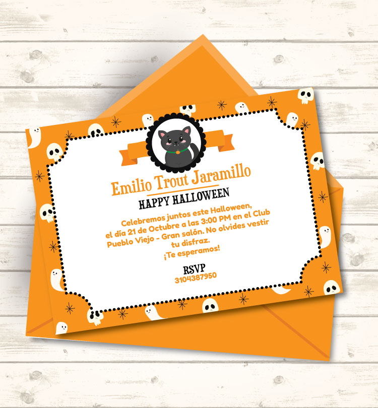 INVITACION-HALLOWEEN-GATO-SIN-EDAD.jpg