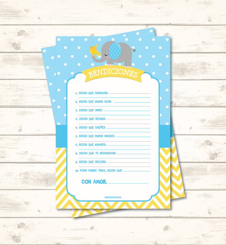 JUEGO-BABYSHOWER-ELEFANTE-PAJARITO-NINO.jpg