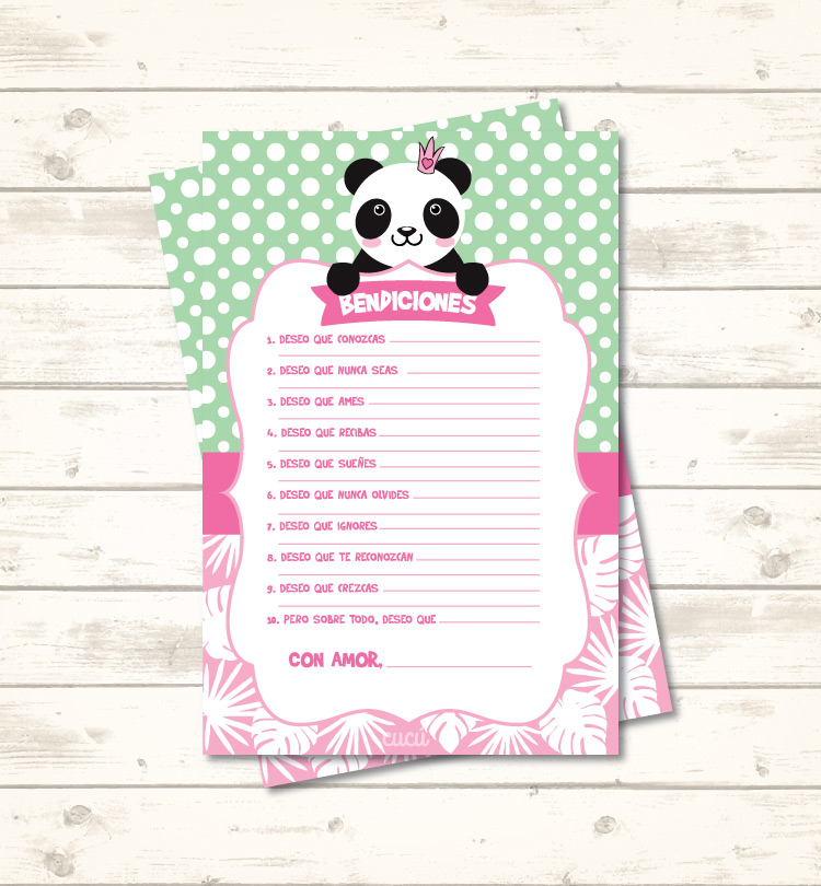 JUEGO-BABYSHOWER-PANDA.jpg