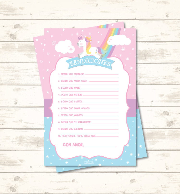 JUEGO-BABYSHOWER-UNICORNIO.jpg