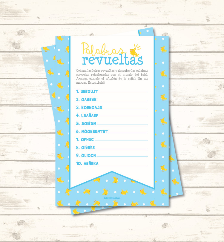 JUEGO-PALABRAS-BABYSHOWER-ELEFANTE-PAJARITO-NINO.jpg